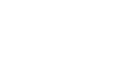 FIOT USA LLC